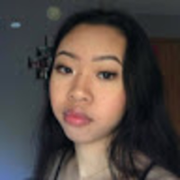 rosa_le00
